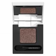 diego dalla palma Satin Pearl Eye Shadow 2 g (forskellige nuancer) - T...