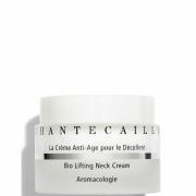 Chantecaille Bio Lift Neck Cream 50 ml