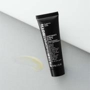 Peter Thomas Roth Instant FirmX Eye