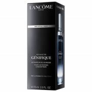 Lancôme Advanced Génifique Youth Activating Serum - 75ml