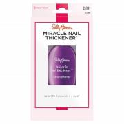 Sally Hansen Miracle Nail Thickener 13,3 ml