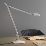 Innovativ LED-bordlampe Volee