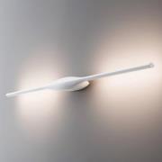 Apex - elegant LED-væglampe