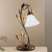 CAMPANA buet bordlampe