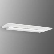 Skinny - LED-væglampe, også til badeværelse