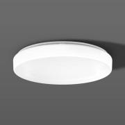 RZB Flat Polymero Circle Slim on/off 27W 46cm 840