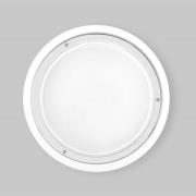 Multi+ 30 PC væglampe med sensor og LED, 4.000 K