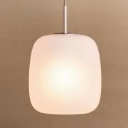 FRITZ HANSEN Maluma pendellampe, rose