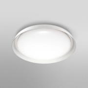 LEDVANCE SUN@Home Orbis Plate LED-loftlampe