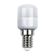 Müller Licht LED-køleskabslampe E14 2 W 2.700 K