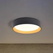 LEDVANCE SMART+ WiFi Orbis Kurt LED-loftlampe