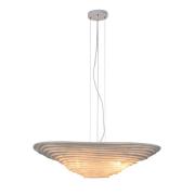 Forestier Nebulis M hængelampe, længde 82 cm
