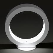 Cini&Nils - LED-bordlampe med lysdæmper, 20 cm