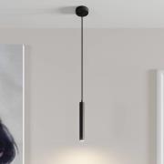 Arcchio Franka LED-pendellampe, 1 lyskilder