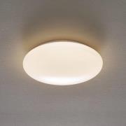 Altona LED-loftlampe, Ø 33,7 cm 1.450 lm 3.000 K