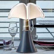 Martinelli Luce Minipipistrello bordlampe, agave