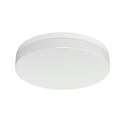 Prios Wynion LED-loftslampe CCT DIP-kontakt 39 cm