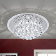 Strålende DESPINA loftlampe 38 cm