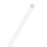 OSRAM LED-rør G13 T8 60cm SubstiTUBE 6,6 W 3.000 K