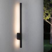 Paulmann Stan LED udendørs væglampe 80 cm