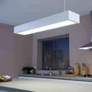 Philips G13 T8 LED-rørpære 12 W 90,9 cm 4.000 K