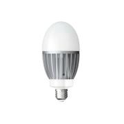 Radium LED HPM-Retrofit E27 29W 4000lm 4.000K