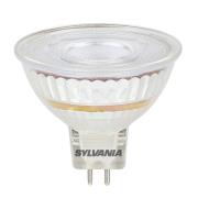 Superia MR16 LED-reflektor GU5 4,4W dim 4.000K