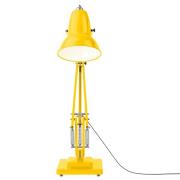 Anglepoise Original 1227 Giant gulvlampe