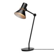 Anglepoise Type 80 bordlampe matsort