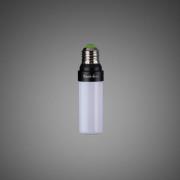 Buster + Punch LED-lampe E27 5W 2.700K dæmpbar