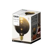 Calex Inception LED-globe E27 G125 3 W 1.800 K dim