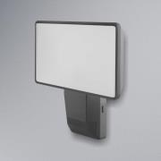 LEDVANCE Endura Pro Flood Sensor LED Spot 27W grå
