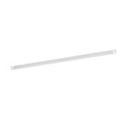 LEDVANCE Value Batten LED-lysliste 123,4 cm