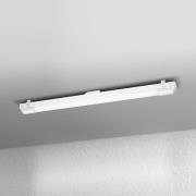 LEDVANCE Power Batten LED-loftlampe 60cm 4,000K