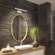 LEDVANCE Bathroom Mirror LED-væglampe, krom