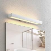 Lindby Janus LED-spejllampe badeværelse 60 cm
