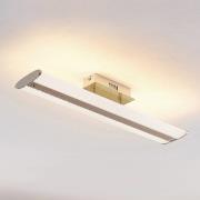 Lindby Sylke LED-loftlampe, 60 cm