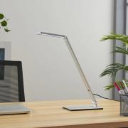 Resi - dæmpbar LED skrivebordlampe