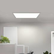 LED-panel All in One 62x62cm 5.300 K