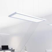 Regent Dime Office LED-hængelampe 51 W 4.000 K