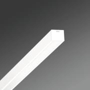 Hokal-HLAG/1500 LED - loftlampe med lyskanal 36 W