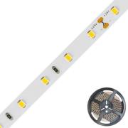 EVN STR2024 LED-stripe IP20 5 m 24 W 4.000 K