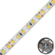 EVN STR5424 LED-stripe IP54 5 m 72 W 3.000 K