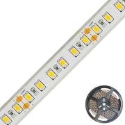 EVN STR6724 LED-strip IP67 5m 72W 4,000K