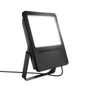 RZB HB 450 udendørs LED-spot IP65 22.000lm