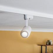 Arcchio Nanna LED skinnespot hvid 4000K 12W