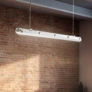 BRUMBERG Humid One vådrumsarmatur, 35 W, 119 cm