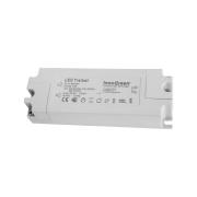 InnoGreen LED-driver 220-240 V (AC/DC) dæmpbar 15W