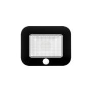 Mobina Sensor 10 LED-underskabsbelysning