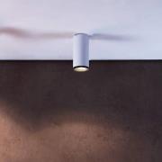 LED-downlight Lucea 10 W hvid